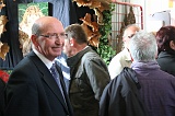 19-juin-2010 242